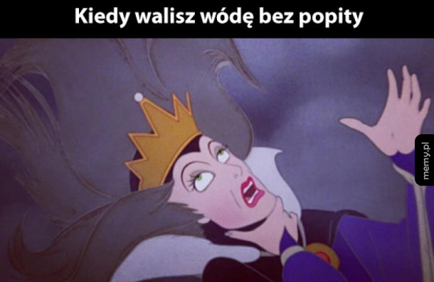 Najgorzej