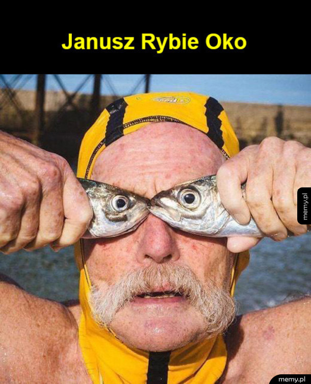 Heheszki