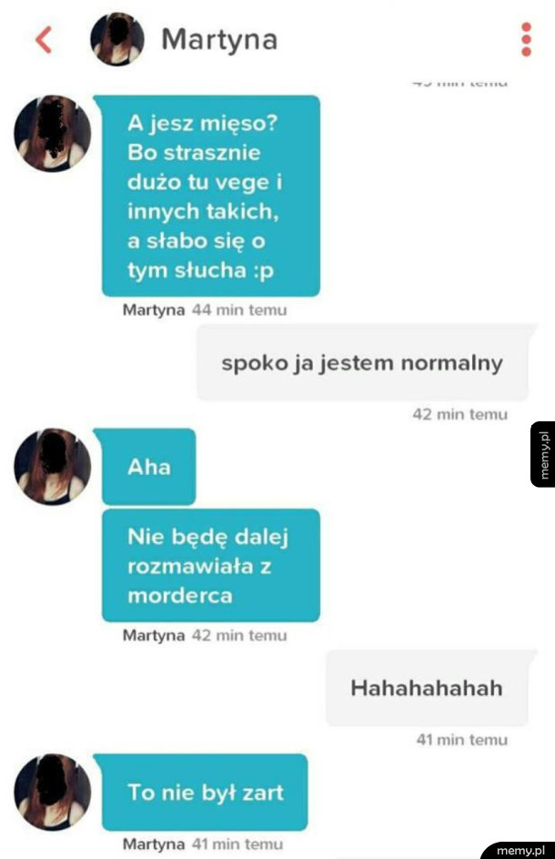 Tinder