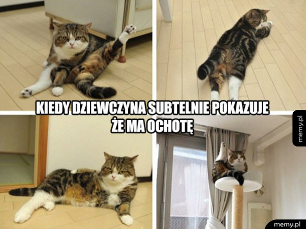 Subtelne znaki