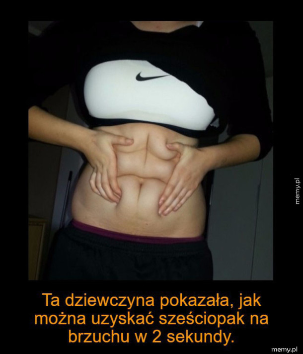 Protip