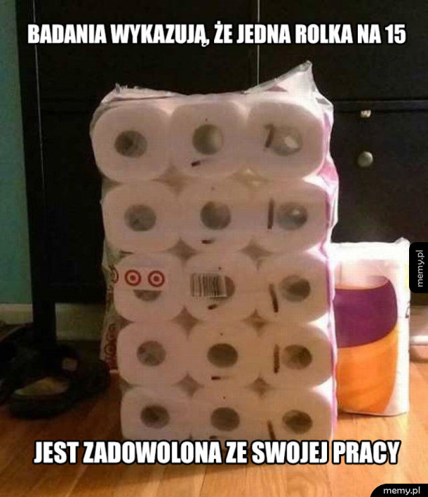 Statystyka