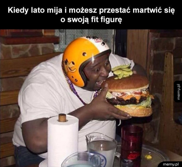 Nareszcie