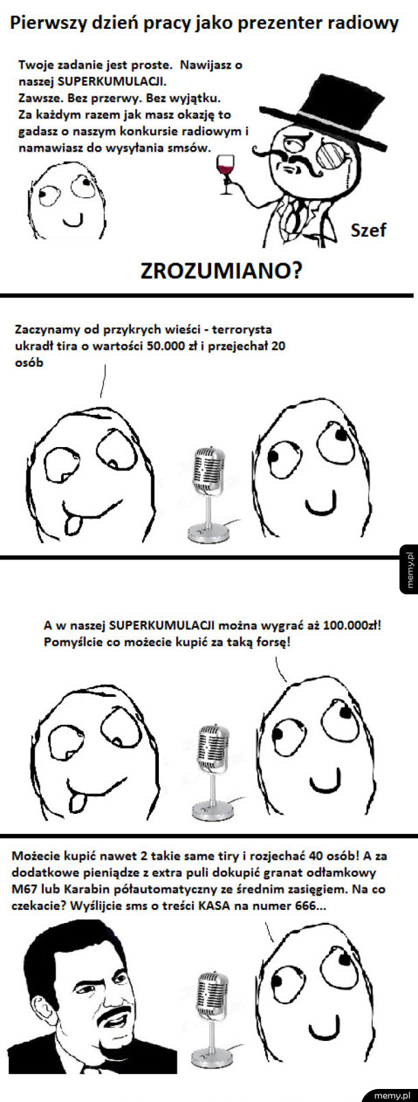 Radio