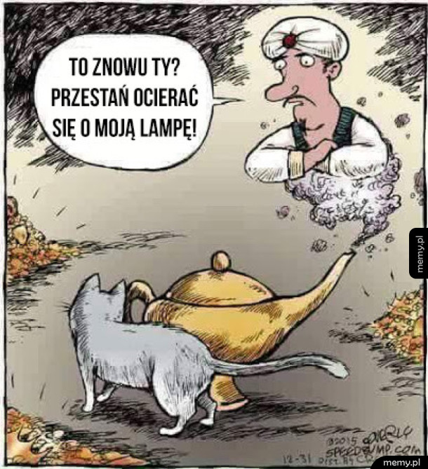 Dżin