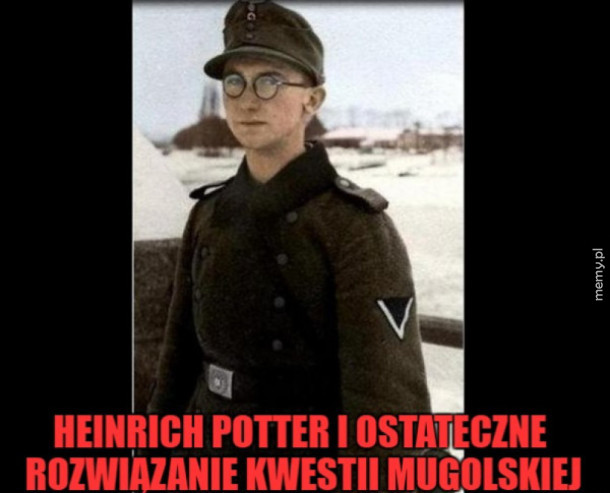 Potter