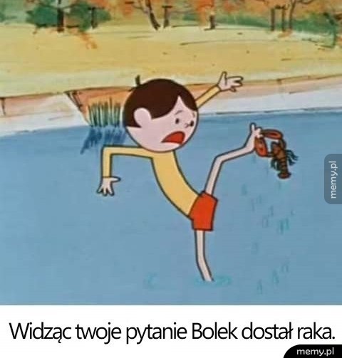         Rak